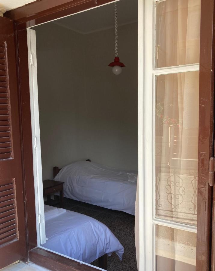 Reina House Villa Ханя Екстериор снимка