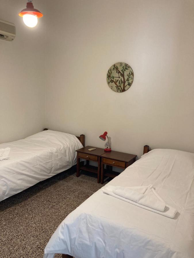Reina House Villa Ханя Екстериор снимка